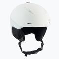 Ski helmet UVEX Ultra white 56/6/248/20