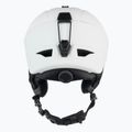 Ski helmet UVEX Ultra white 56/6/248/20 3