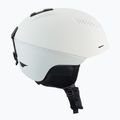 Ski helmet UVEX Ultra white 56/6/248/20 4
