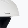 Ski helmet UVEX Ultra white 56/6/248/20 6