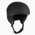 UVEX Ultra ski helmet black 56/6/248/60