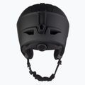 UVEX Ultra ski helmet black 56/6/248/60 3