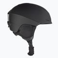 UVEX Ultra ski helmet black 56/6/248/60 4