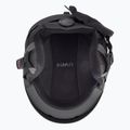 UVEX Ultra ski helmet black 56/6/248/60 5