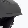 UVEX Ultra ski helmet black 56/6/248/60 6