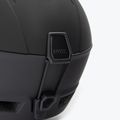 UVEX Ultra ski helmet black 56/6/248/60 7