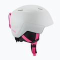 Children's ski helmet UVEX Heyya Pro 56/6/253/70 4