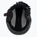 Children's ski helmet UVEX Heyya Pro white 56/6/253/80 5