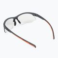 UVEX Sportstyle 802 V grey mat/variomatic smoke cycling glasses S5308725501 2