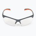 UVEX Sportstyle 802 V grey mat/variomatic smoke cycling glasses S5308725501 3