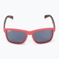 UVEX sunglasses Lgl 39 rose mat havanna/litemirror silverS5320123616 3