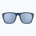 UVEX sunglasses Lgl 42 blue mat havanna/litemirror silver S5320324616 7