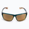 UVEX Lgl 36 CV peacock sand/colorvision mirror champagne sunglasses S5320174697 3