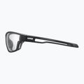 UVEX Sportstyle 802 V black matt/smoke sunglasses 4