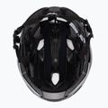 Bike helmet UVEX Race 9 black S4109690715 5