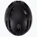 Bike helmet UVEX Race 9 black S4109690715 6