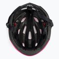 Men's cycling helmet Uvex Race 7 pink 41/0/968/06 5