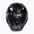 Bike helmet UVEX Quatro black 41/0/775/30 5