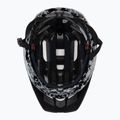 UVEX Quatro bicycle helmet green S4107753215 5