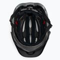 Bicycle helmet UVEX True black 410053 03 5