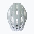 UVEX bike helmet I-vo CC White S4104233215 6