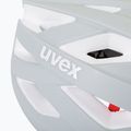 UVEX bike helmet I-vo CC White S4104233215 7