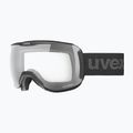 Ski goggles UVEX Downhill 2100 VPX black mat/variomatic polavision 55/0/390/2030 7