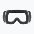 Ski goggles UVEX Downhill 2100 VPX black mat/variomatic polavision 55/0/390/2030 8