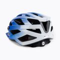 UVEX Air Wing bicycle helmet blue S4144262315 4