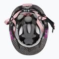 UVEX Children's Bike Helmet Oyo Purple S4100490315 5