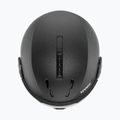 Ski helmet UVEX Instinct Visor black 56/6/261/2003 13