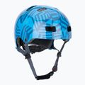 Children's helmet UVEX Kid 3 jungle maze