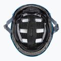 Children's helmet UVEX Kid 3 jungle maze 5