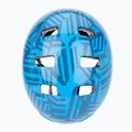 Children's helmet UVEX Kid 3 jungle maze 6