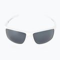 UVEX Sportstyle 230 white mat/litemirror silver cycling goggles S5320698816 3