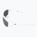 UVEX Sportstyle 230 white mat/litemirror silver cycling goggles S5320698816 4