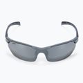 UVEX Sportstyle 114 rhino deep space mat/litemirror silver/litemirror orange/clear sunglasses S5309395416 3