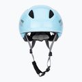 Children's bicycle helmet UVEX Oyo Jr bloud blue/grey 2