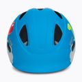 UVEX Children's Bike Helmet Oyo Style Blue S4100470215 2