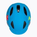 UVEX Children's Bike Helmet Oyo Style Blue S4100470215 7