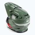 UVEX HLMT 10 Bike Helmet Green S4108210501 4