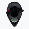 UVEX HLMT 10 Bike Helmet Green S4108210501 5
