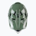 UVEX HLMT 10 Bike Helmet Green S4108210501 6