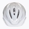 Bicycle helmet UVEX True CC beige S4100540615 2