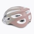 Bicycle helmet UVEX True CC beige S4100540615 4
