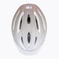 Bicycle helmet UVEX True CC beige S4100540615 6