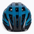 UVEX bike helmet I-vo CC black-blue S4104233315 2