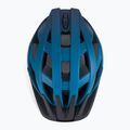 UVEX bike helmet I-vo CC black-blue S4104233315 6