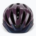 Women's bike helmet UVEX True purple S4100530715 2