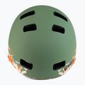 Children's bike helmet UVEX Kid 3 CC green S4149721615 2